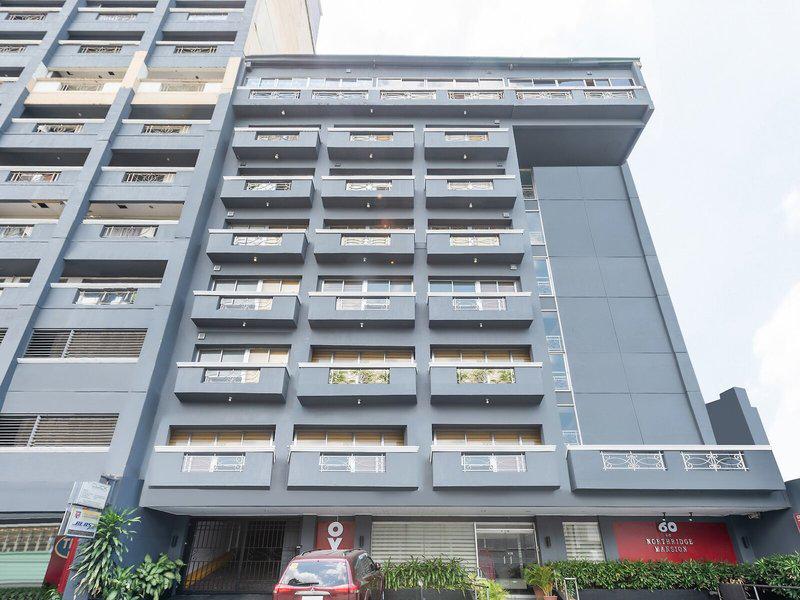 BA18C4724E3CADEF74D53BF32DFC5093