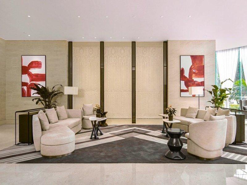 75D19572B0DDFC1A11A6522E5EE61C86