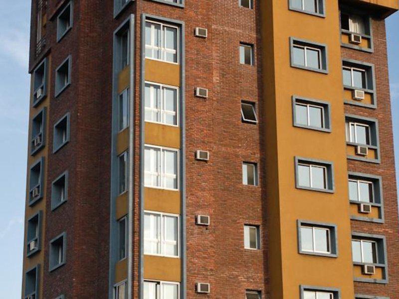 B93B2C6EF4E58CB977021EC296D7A3D9