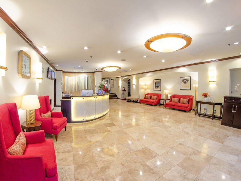 325E9CA5894A5E1D0CE203EA08623EDF