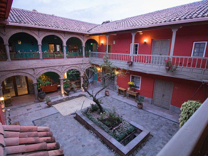 603805B13C670EFA2B10333F3F979B06