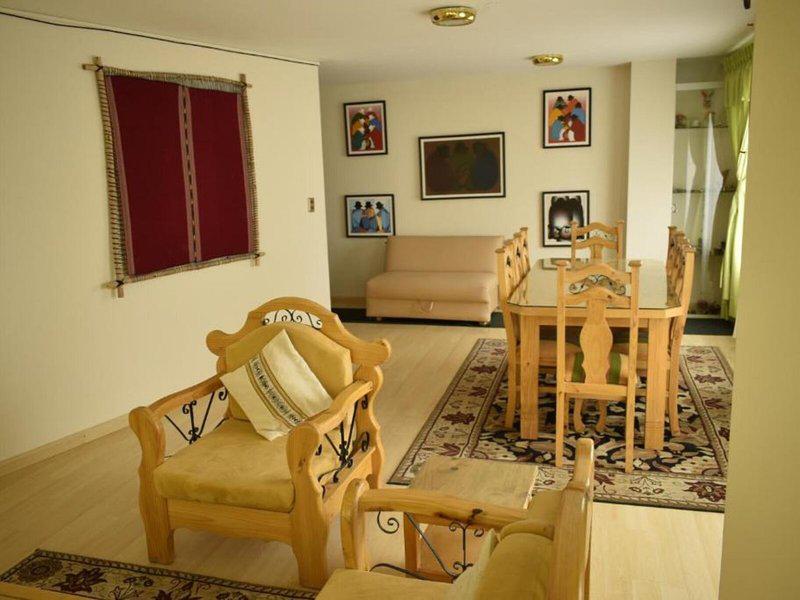 70A4958B2B20ABA9C2F7967A5BC68643