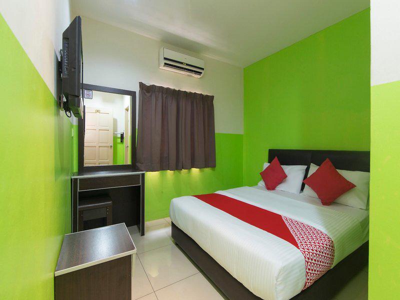 58895513BE404530557D0E69AE1D2654