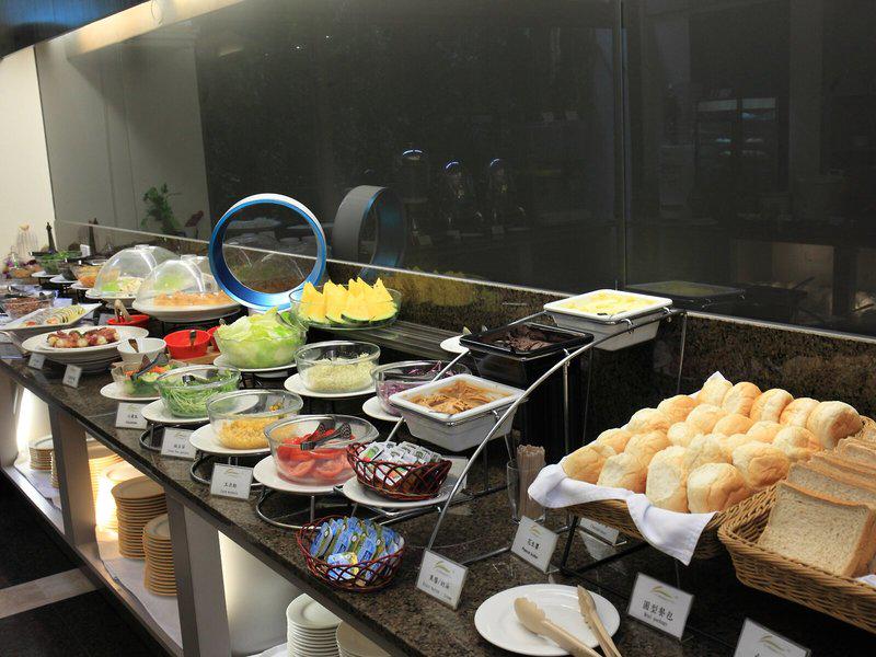 181E6794099D8603BDA80238881D2624