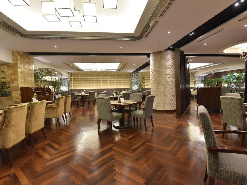 738635F77E5E7615B8144697D7C996E6