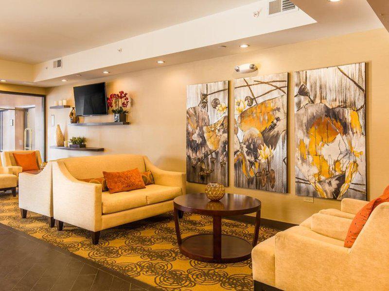 2CB36EA05B1DAFE9116DC652876495F7