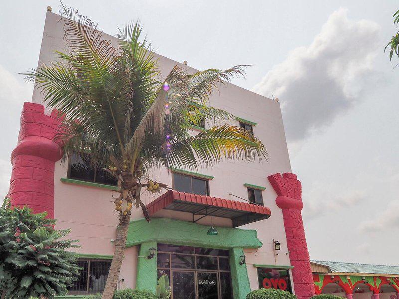 D3F13092AC33B2CA092416E6EE90E6F1