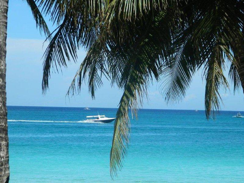 5847A7FF99EEED235FDC2DD1BFCE158A