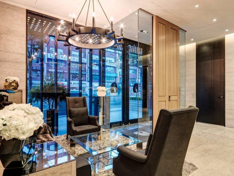 AF78D4A0D4EC9B3A6D26ACC2BC37E9EB