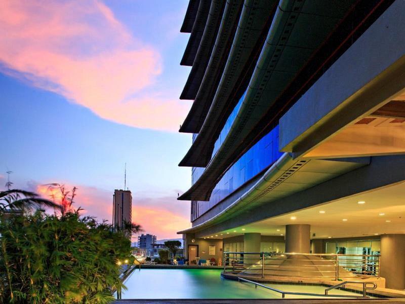 C7D3456DD8929C8F5E1451402BFFE30E