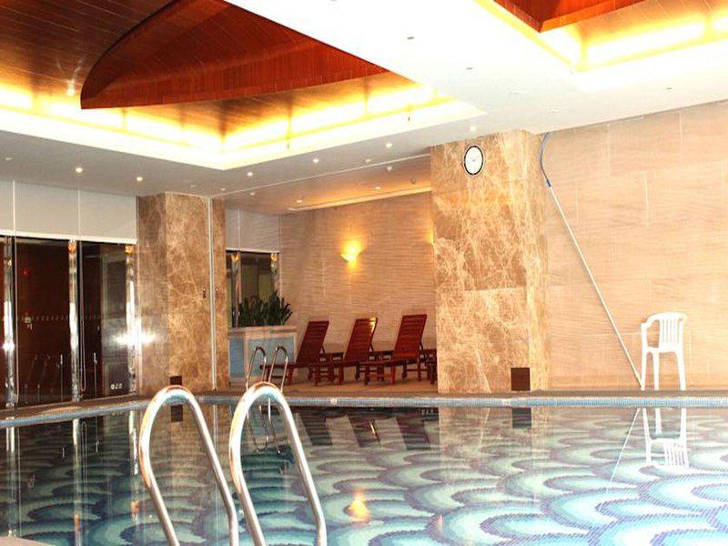 34BF18B4B5D99ADFCFEE42F4A10EE5FA