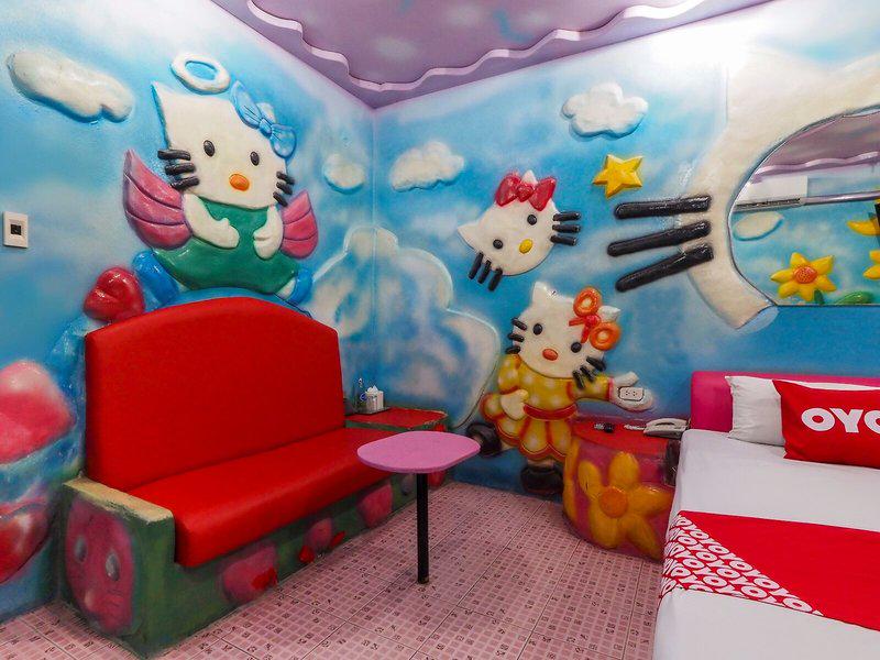 98A2926FEAF27F8D2876F7F048A6E5D9