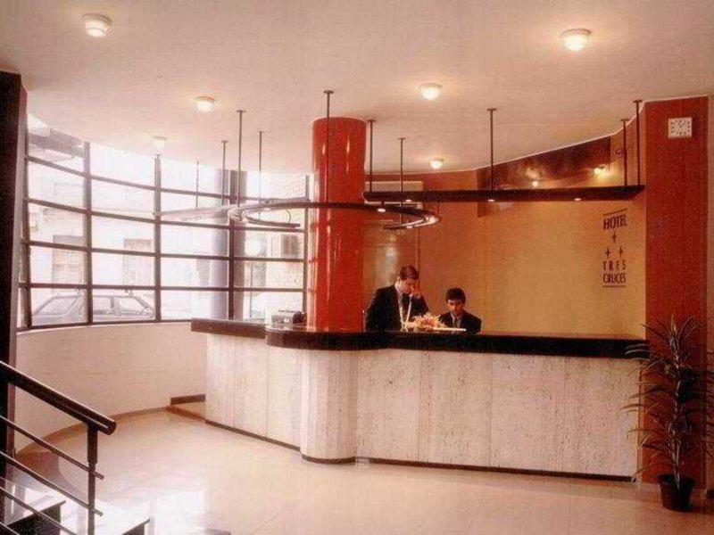 C35ADDE403128FF07DC8E5FDCCED9D9E