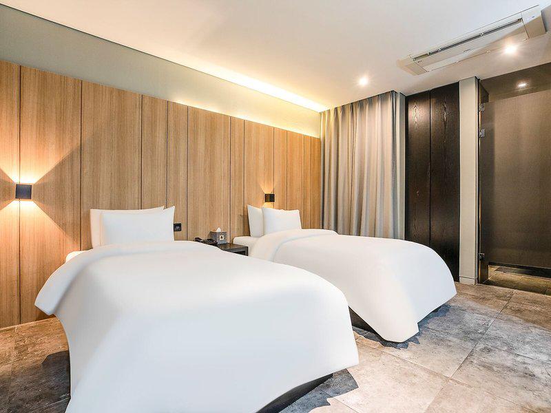 2763020DF4A4FC4F5DE6789F6ECDDA04