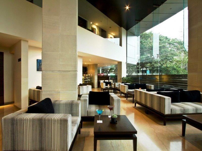 AF9C237D5770086C73AE1C5D520664B3