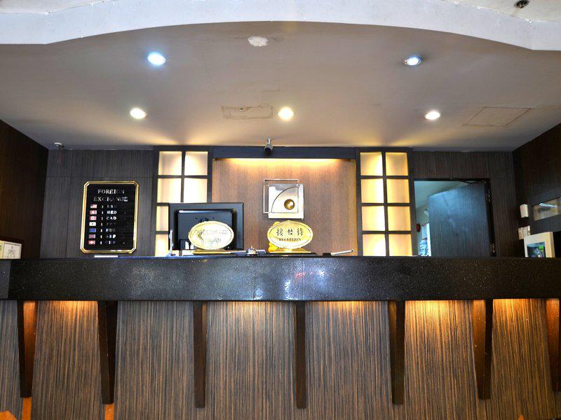 72A6F4B6CCA3B97F0EE9056D83F0E7DB