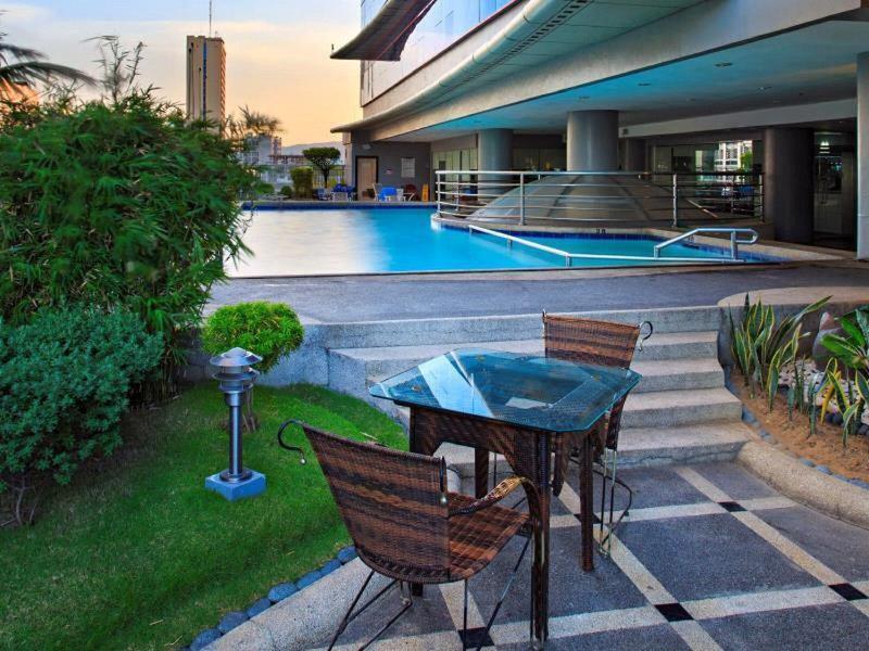 F9C71F8896316061B17E3A276829024D