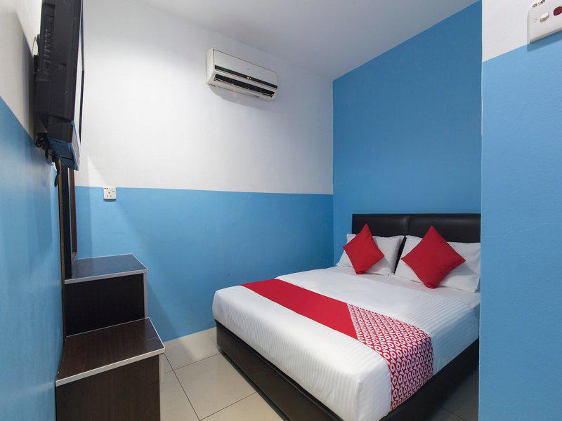 30BE480FD917BEDE6E879C323E5AA741