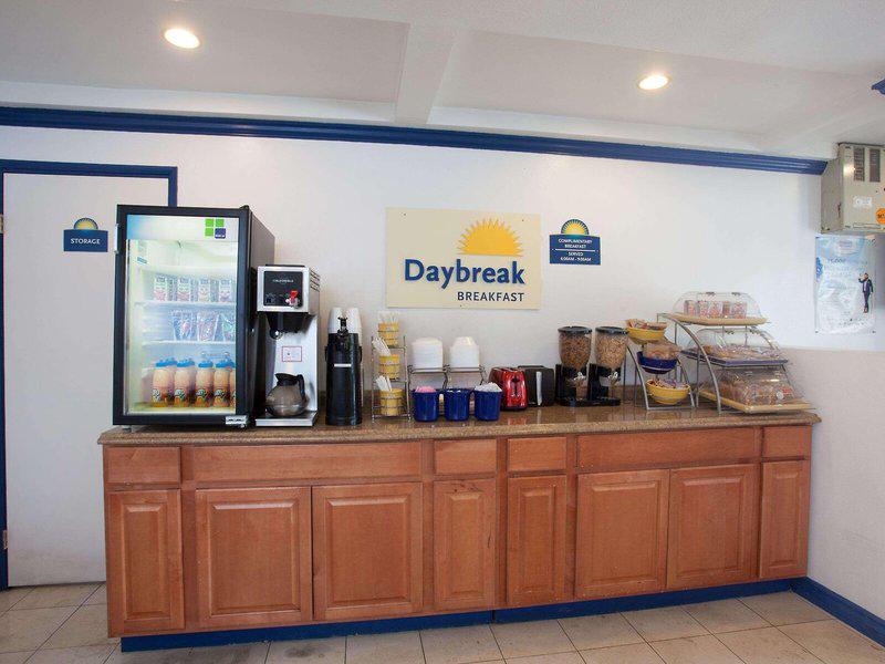 54A4D471223FA35E8DEE42527406B704