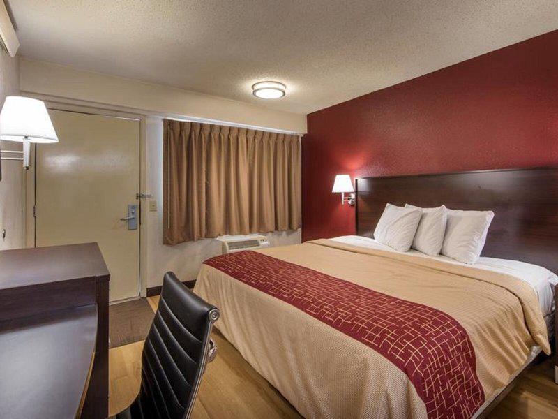 4C6A08E019C4B2BAA04FBD2740DA9482