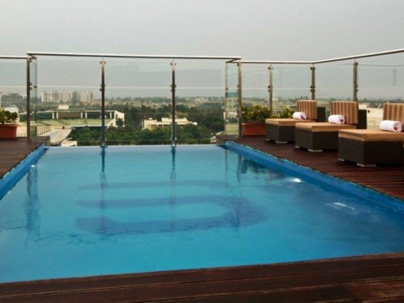 8E1331209C6F120ECA779EA5534F812D