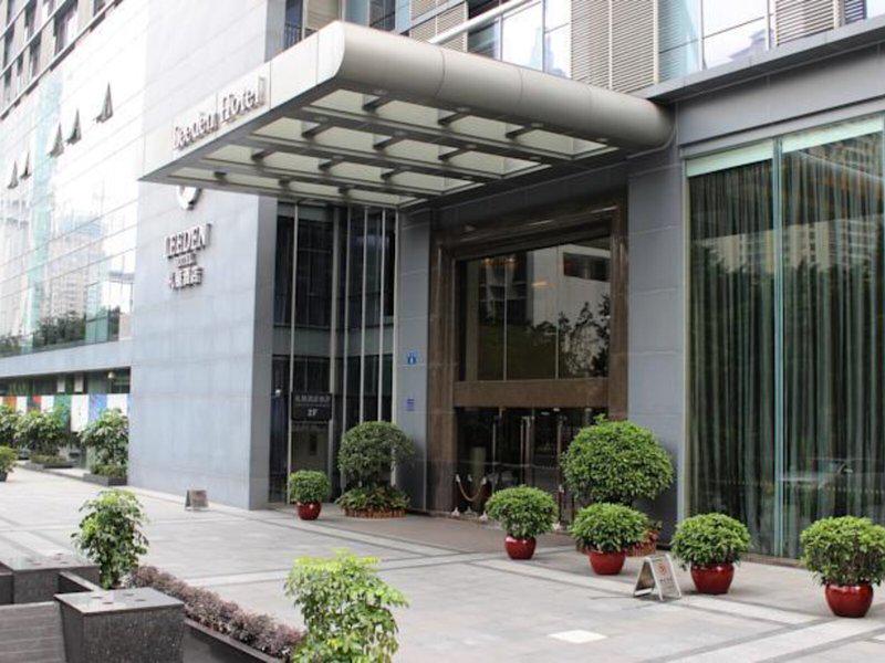 0A2559777BD42398E08023DF75EF017F