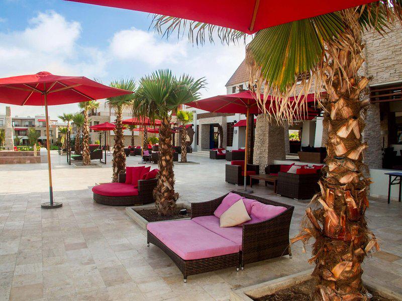 69C44754A091704E294C6AE874ED77C3