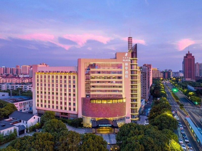 ED7D8E366012974F0519710D89021996