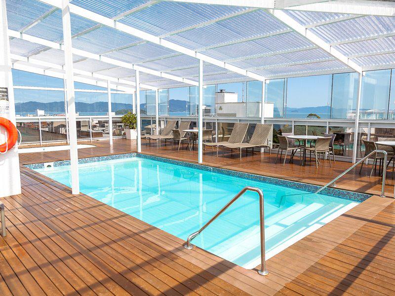 E84F9348E866A15A3B90EB440CCA1938