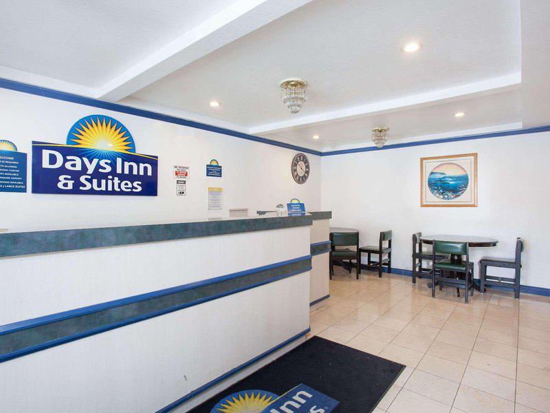 2F02F19EE3E8907A957147DCBF7AC0B5