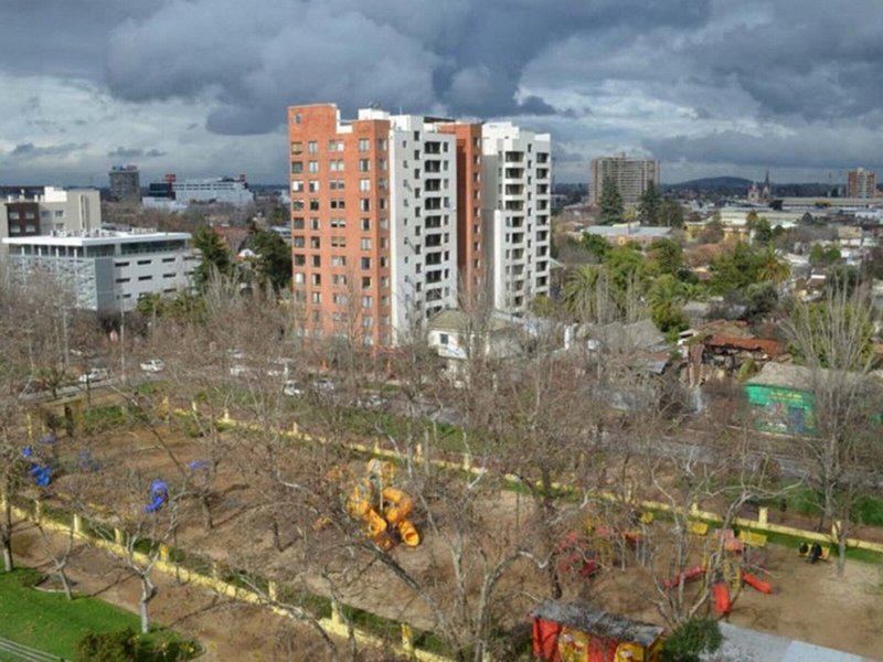 BA95F1170B88455CAB23647A117968E7