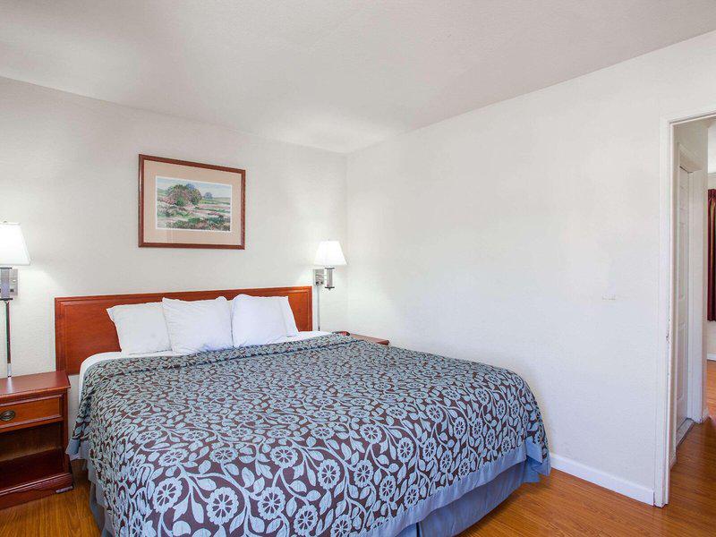 ABE23C291DBDCB5616268FEE96BA1A2B