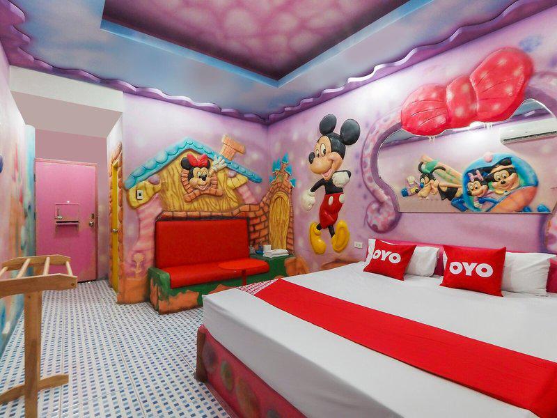 4FE3C55D75BBAE17741102BFFCED2523