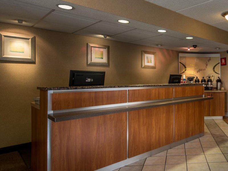 26E38B085BD2F7B7C77CAA6C9F2C0F5B