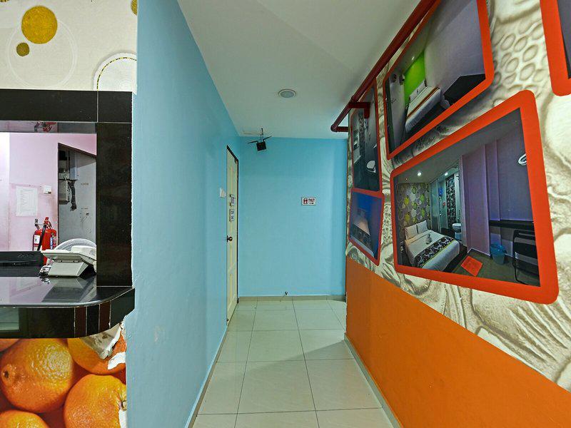 AB9138488546659EAD68860494494420