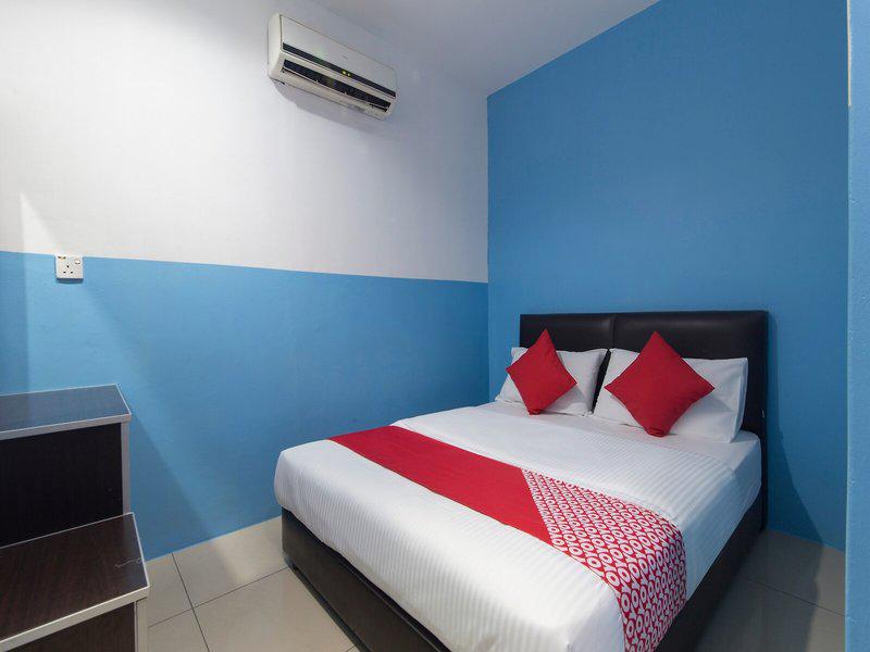 A5613C1C95596575B2678A1EF750A39E