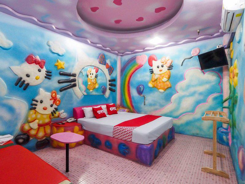 51145C672339AA81B1785DB6361D32D6