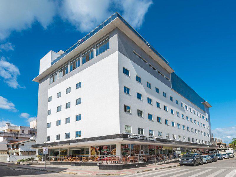 FDDB44F31E229762C6F6BE1570840A7B