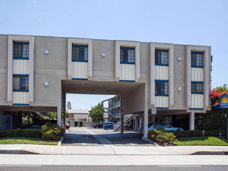 9C52305F787FE9FE13DC2B004954BE30