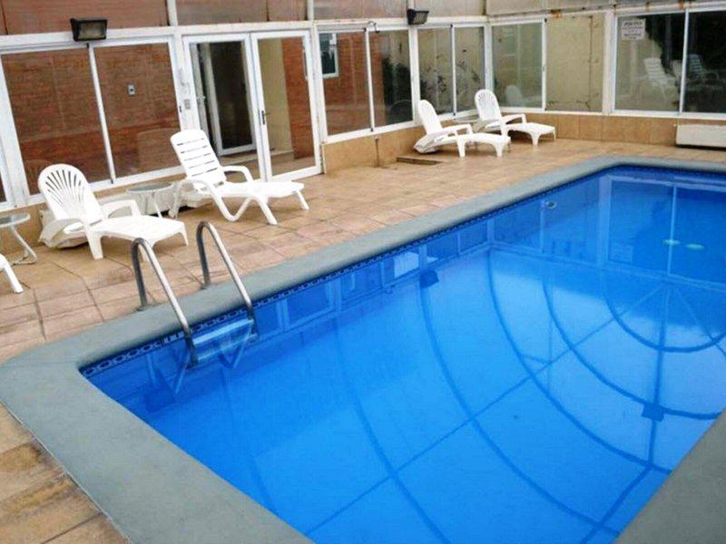 48E36BB50F62B21B53375C6C1F08FC0B