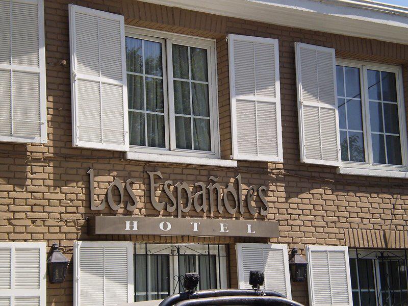 0530755B2F14AE8284C997C45B476BF2