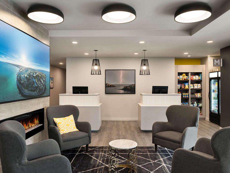 60421883C32708625F79313F09F513D4