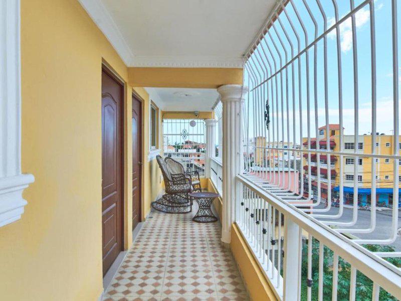 3818E7CF29A62938DE62C953F252F196