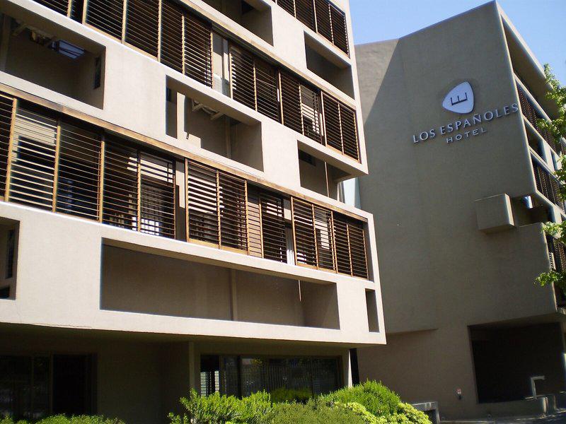 84626E99DDE68DD9CD7580BF90A5E70F