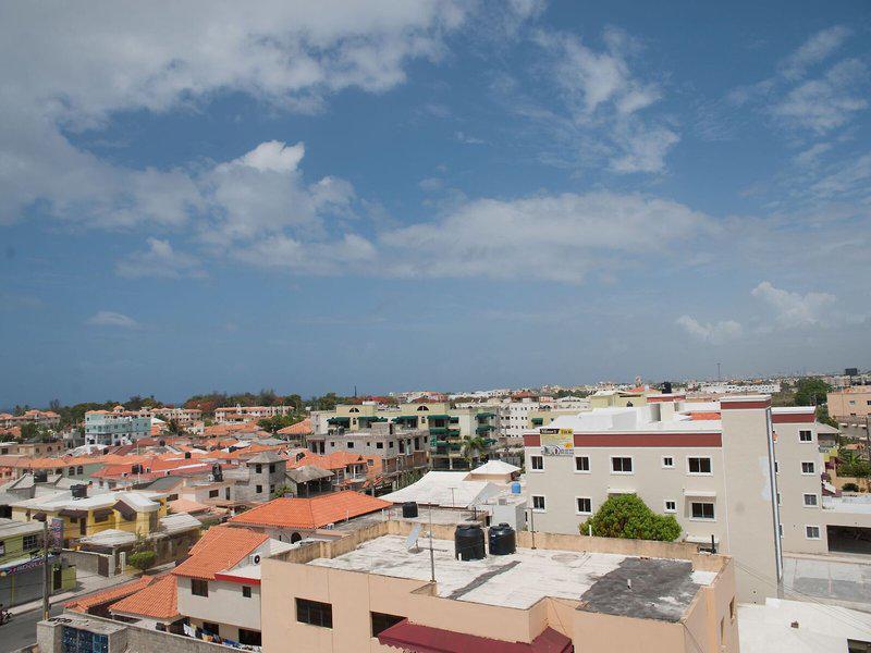 4AE86A4401C880F0C1BF1D6A663EDD32