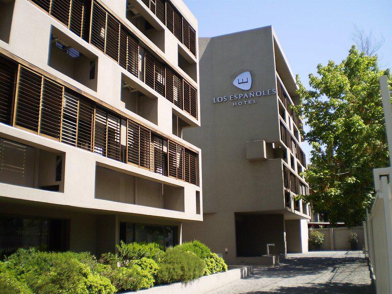 0FB0E0E9A166EFEA166E3EFED7619749