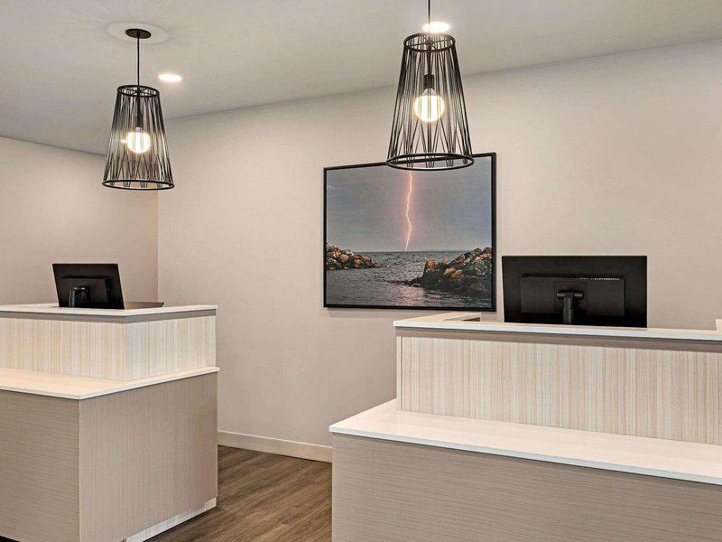 503A0244B85E9C05E55144B82DAD2FB2