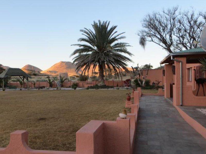 0DF7E964582CE39DBA9282ACEE9037D8