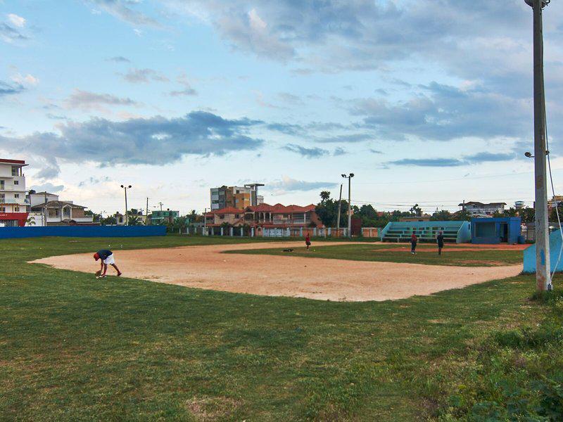 C3CF06522229151F02E3A9B3337E7A66