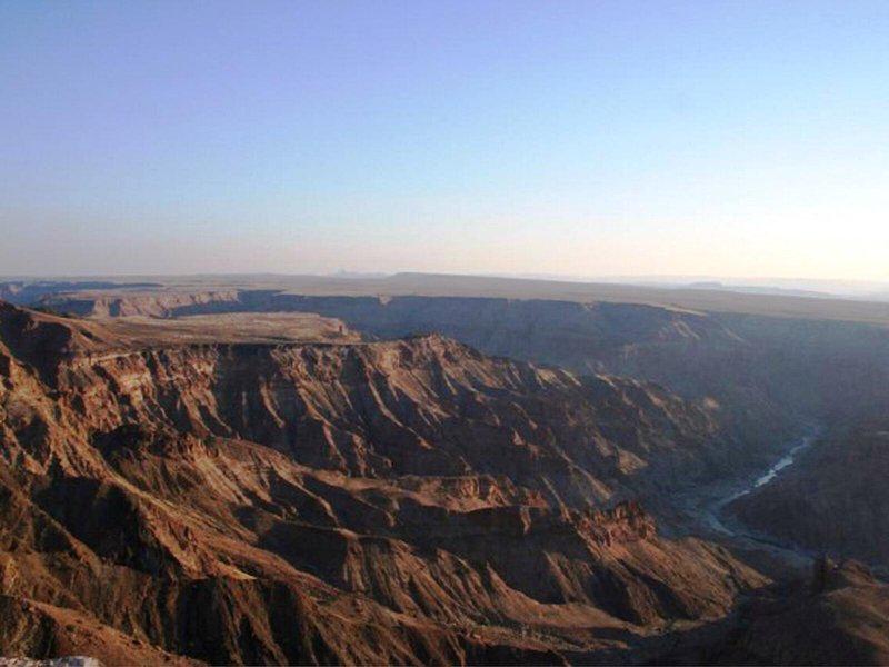 43209EB06597D903B61523BDBF0D22FE